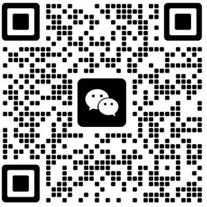 韩国白石文化大学留学规划